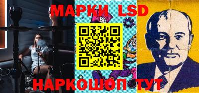 наркотики Среднеуральск