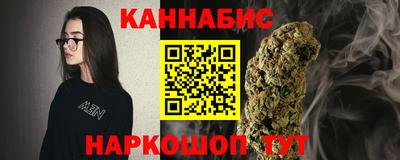 марки nbome Ставрополь