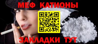наркотики Среднеуральск